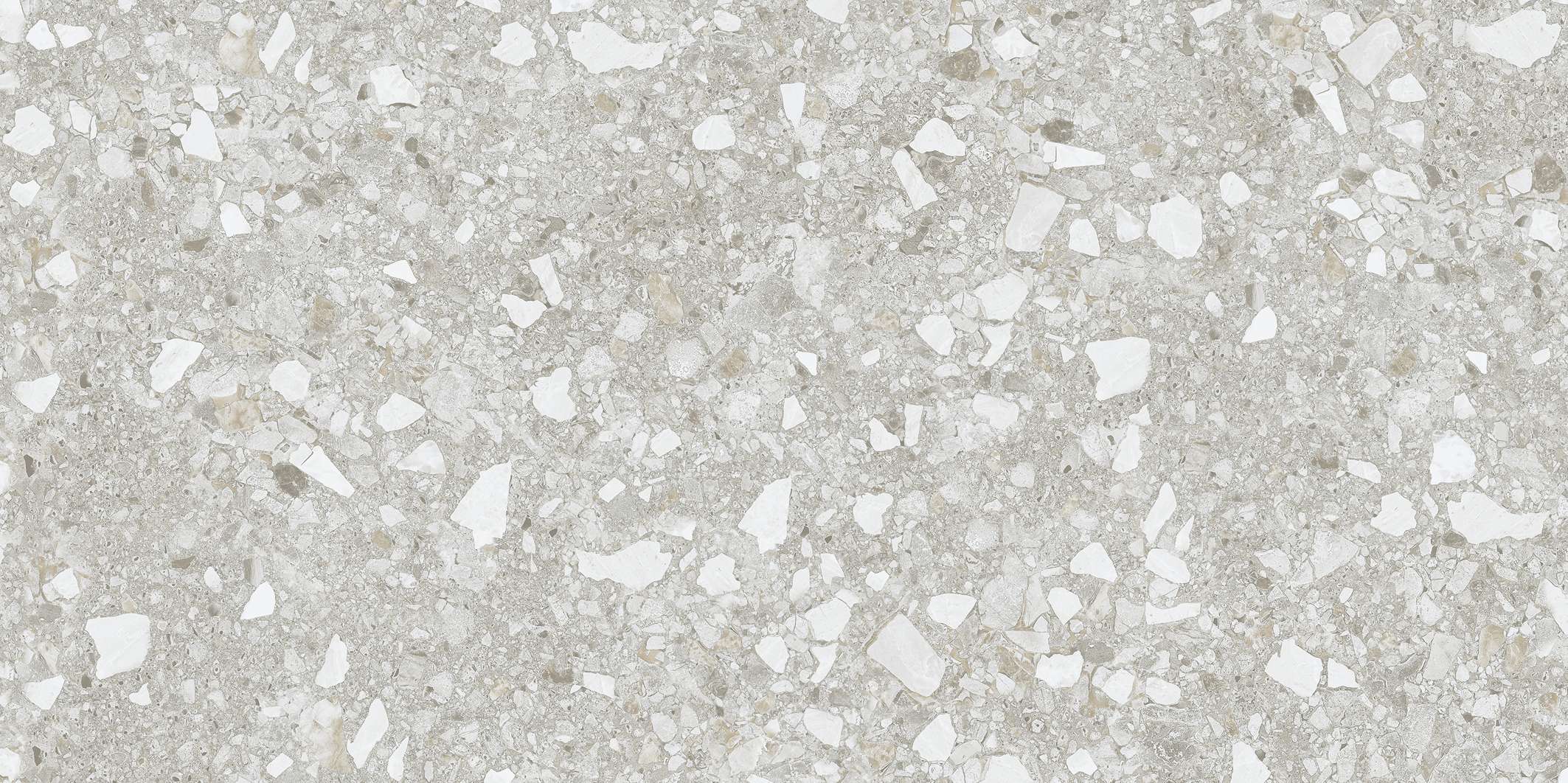 TVL4804M На пол Terrazzo Classic Crema Matt 60x120 - фото 4