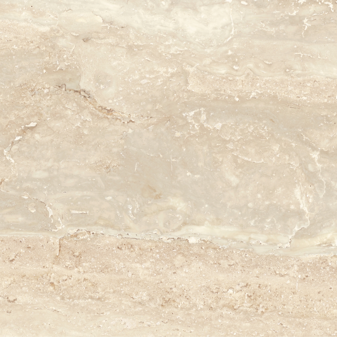 7930138705306 На пол Daytona Beige Pol 60x60 - фото 4