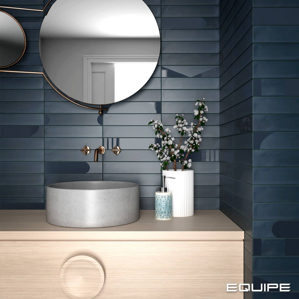 Equipe Wadi - фото 28