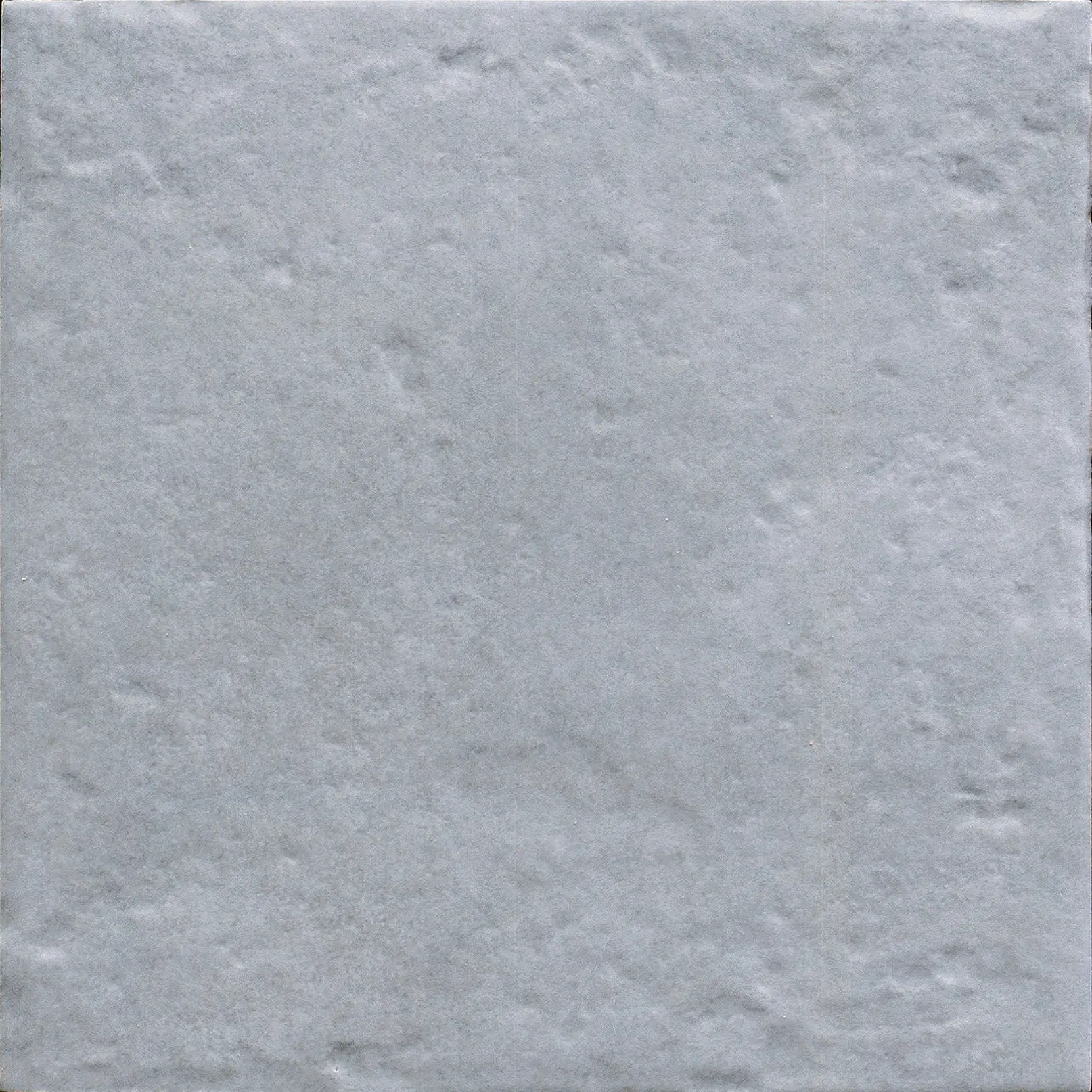 PT03852 На пол Blue Water Season 20x20