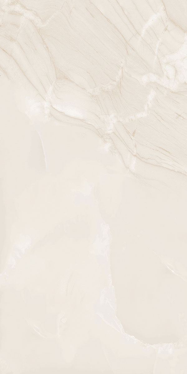 На пол Calix Onyx Beige Glossy 60х120 - фото 7