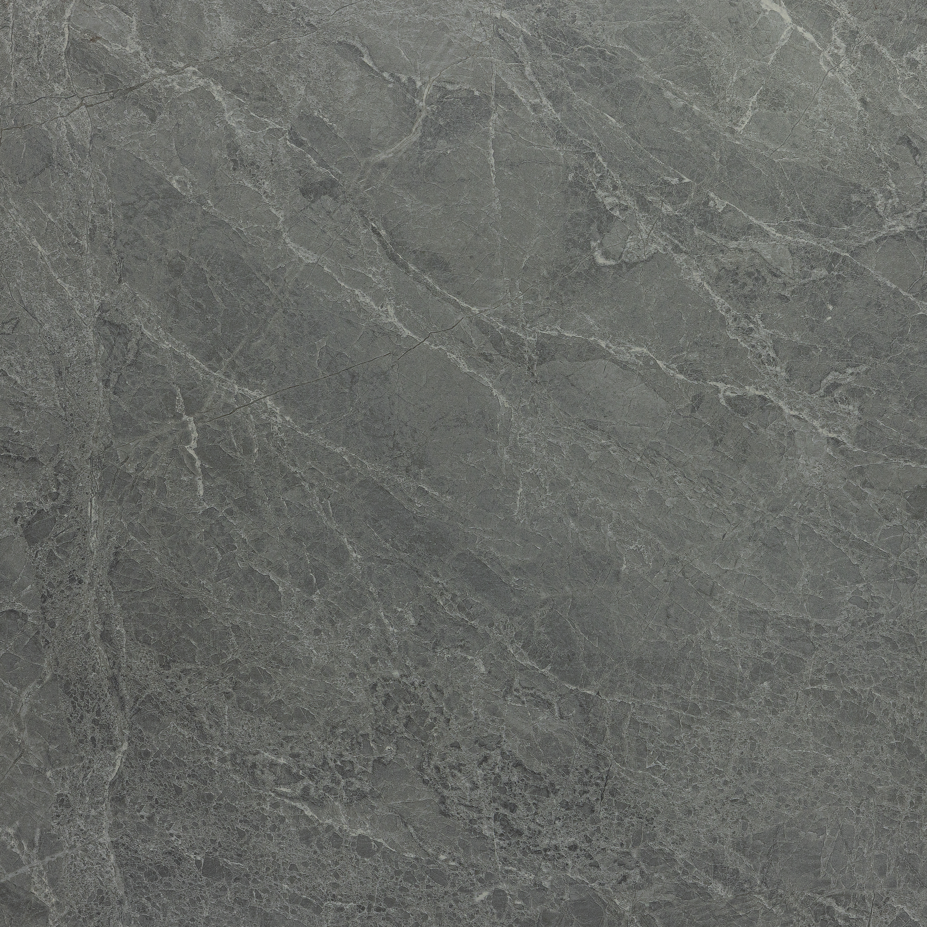 66N26 На пол Matt Porcelain Матовый 60x60