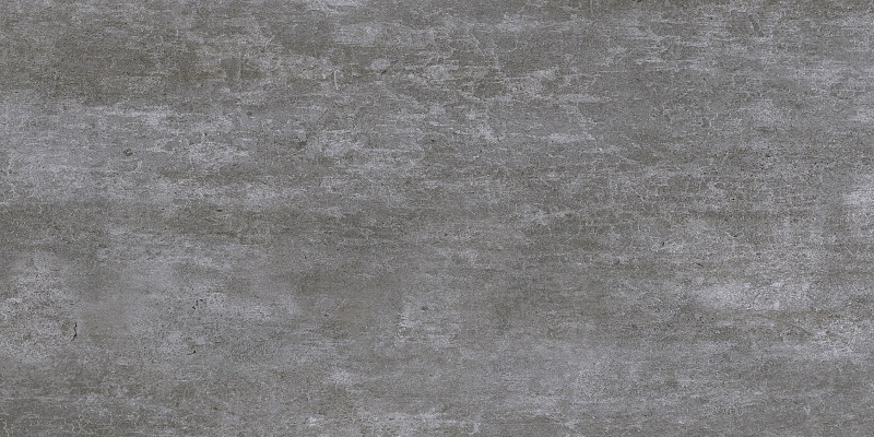 CAN5LEVNDDAA На пол Levent P.E. dark grey MT Rect 60x120 - фото 8