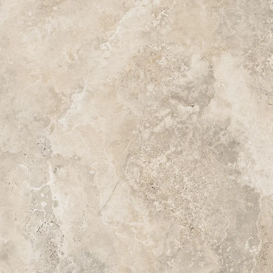 На пол Matt Carving Sparkel-102 60x60 - фото 3