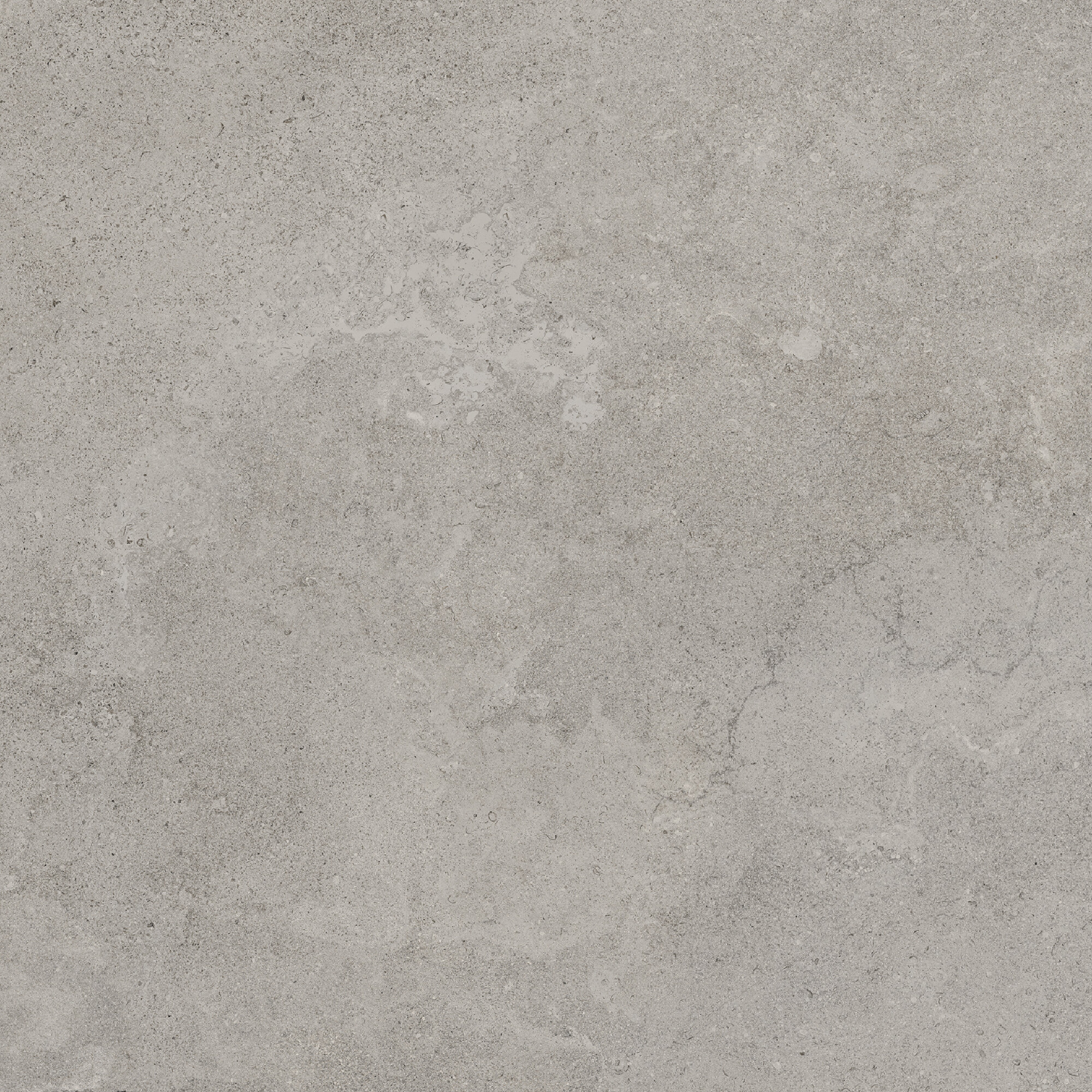 42522 На пол Chicago Road SP/100X100X0.8/R 100x100 - фото 4