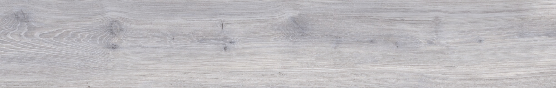 38394 На пол Verbier Ash AS/24X151X0.9/C/R - фото 15