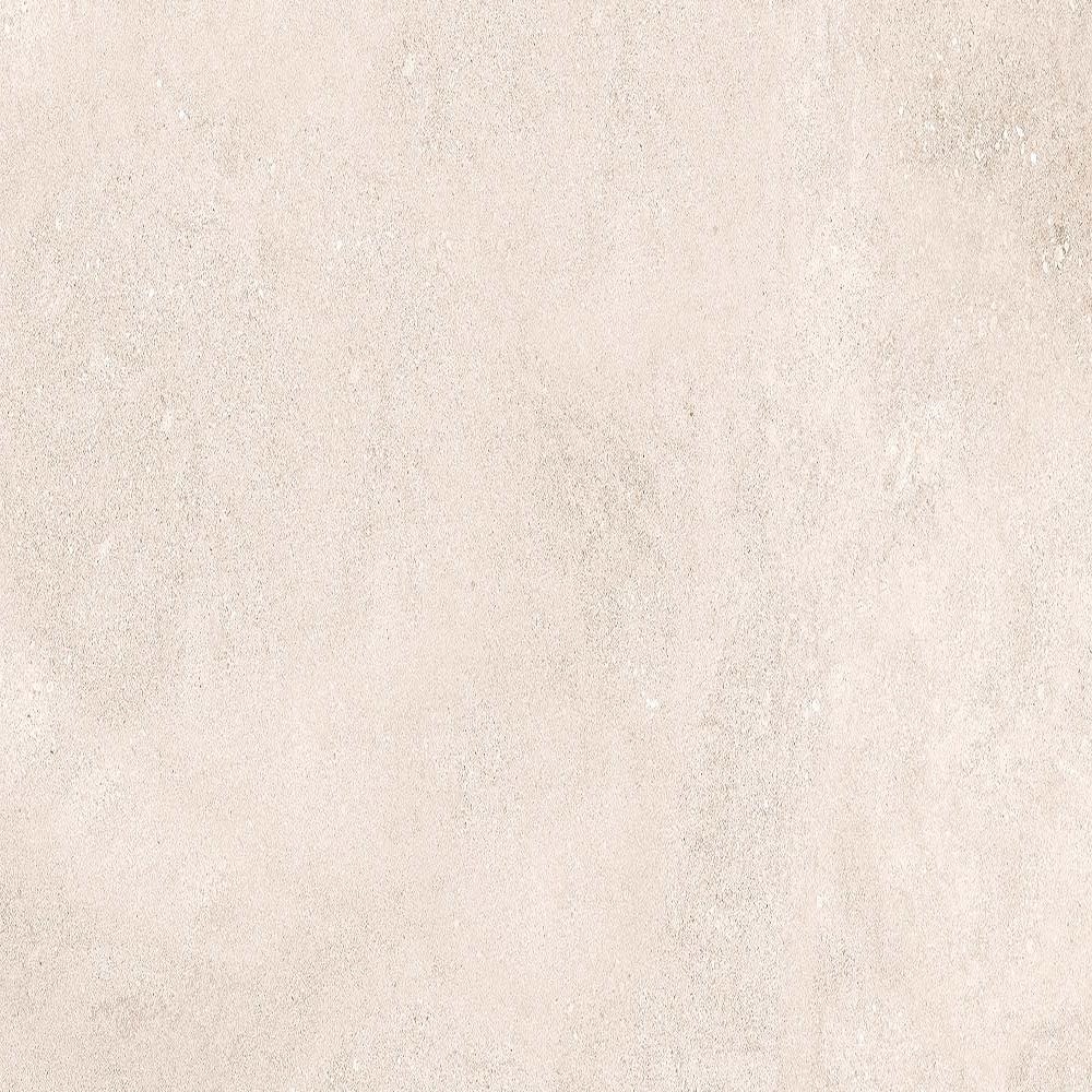 LO006060N На пол Loft Beige 60x60