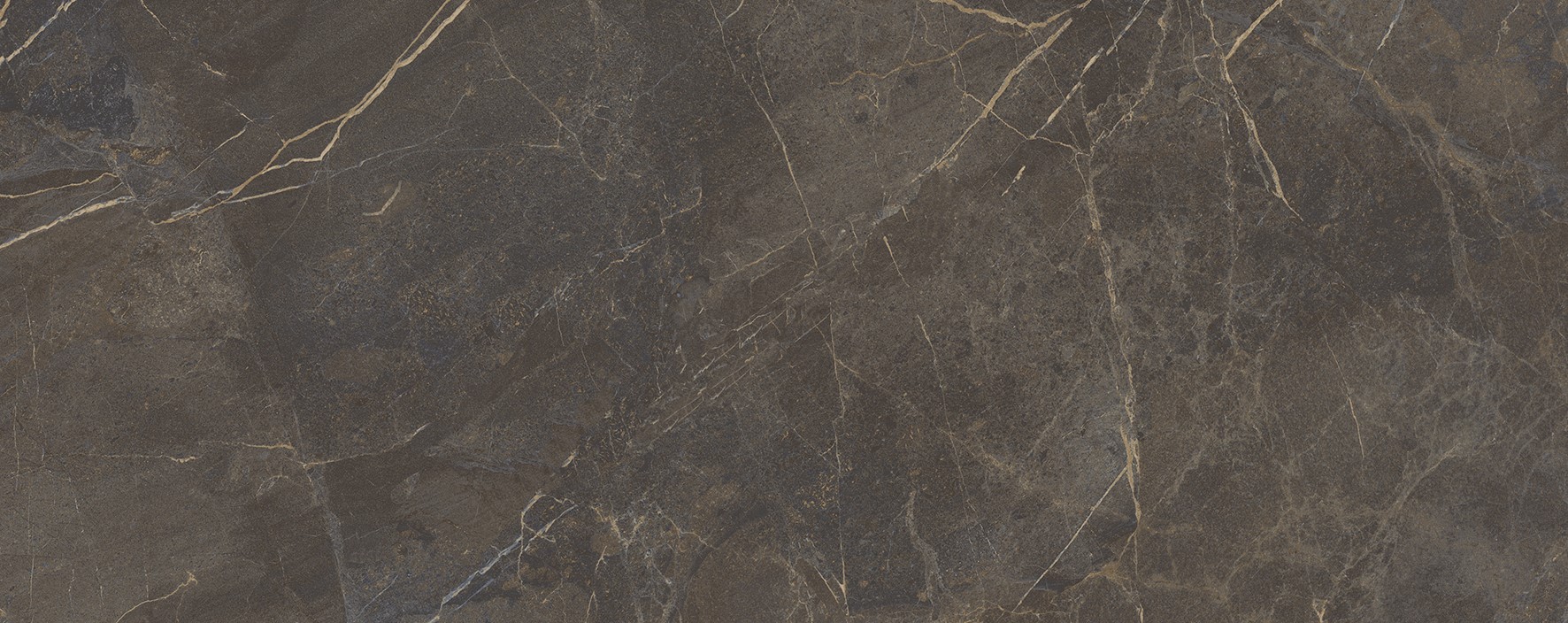 100388602 На стену Brescia Moka 59.6х150 - фото 5