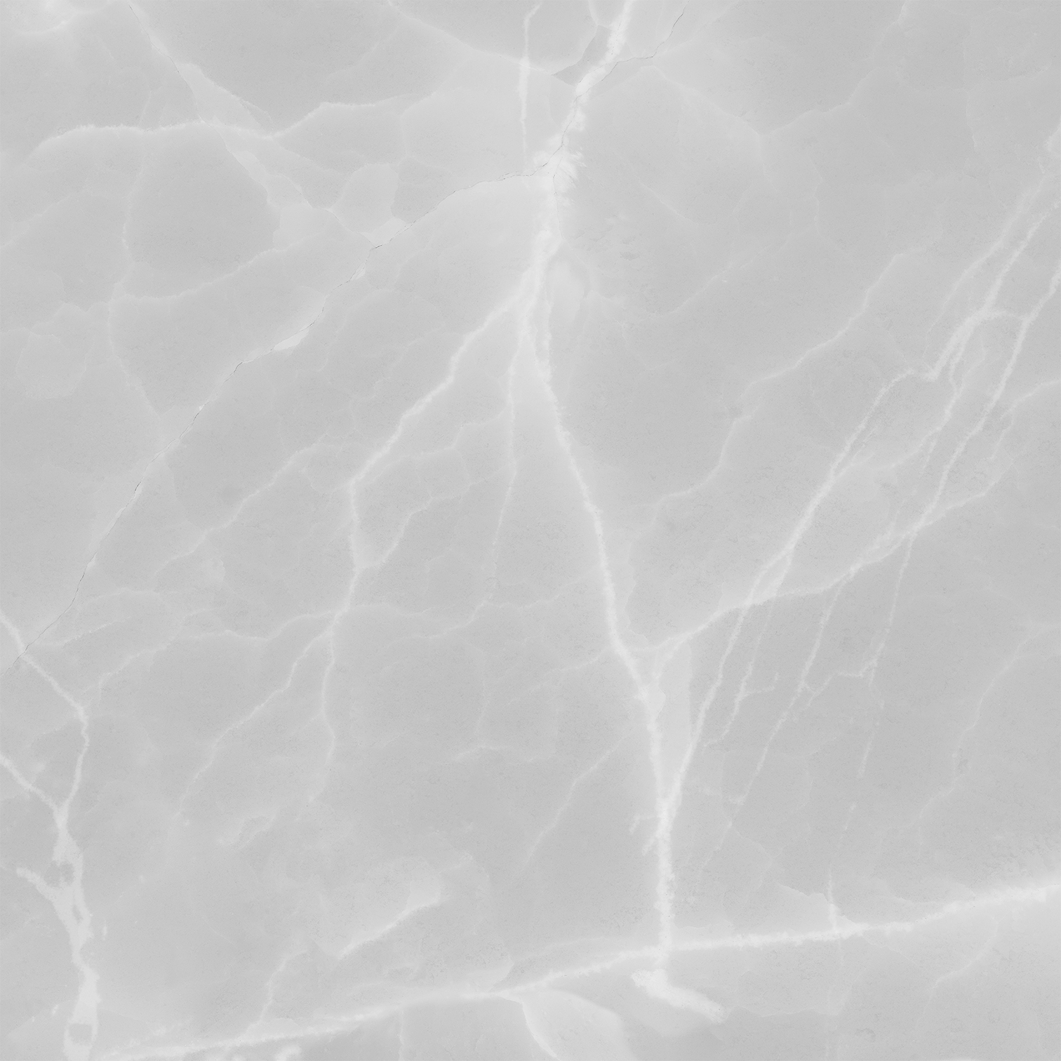 На пол Эдем Серый КГ 01 v2 400х400 - фото 5