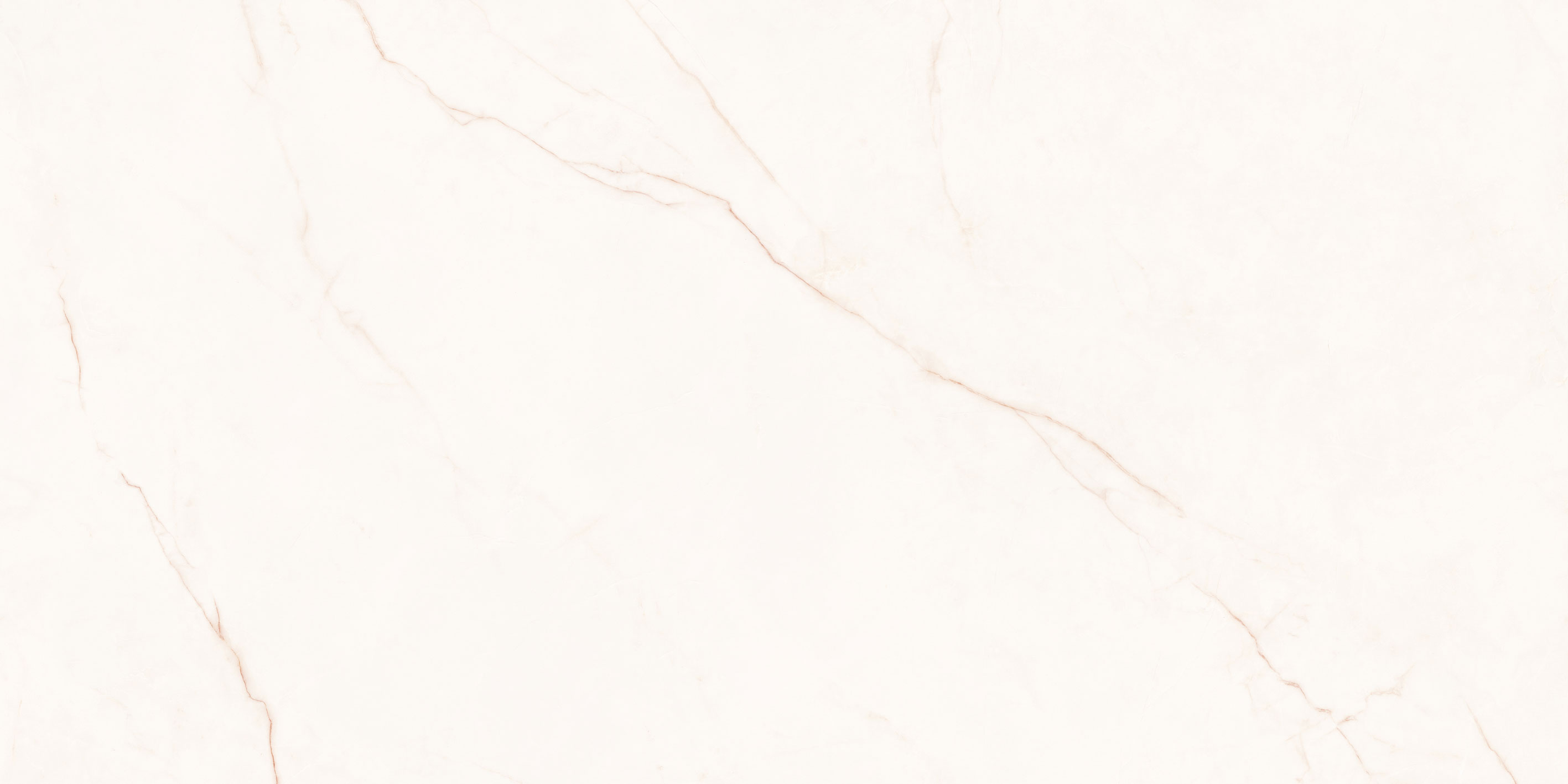 GT5010027007MR На пол Амалия Светло-бежевый 50x100 - фото 3