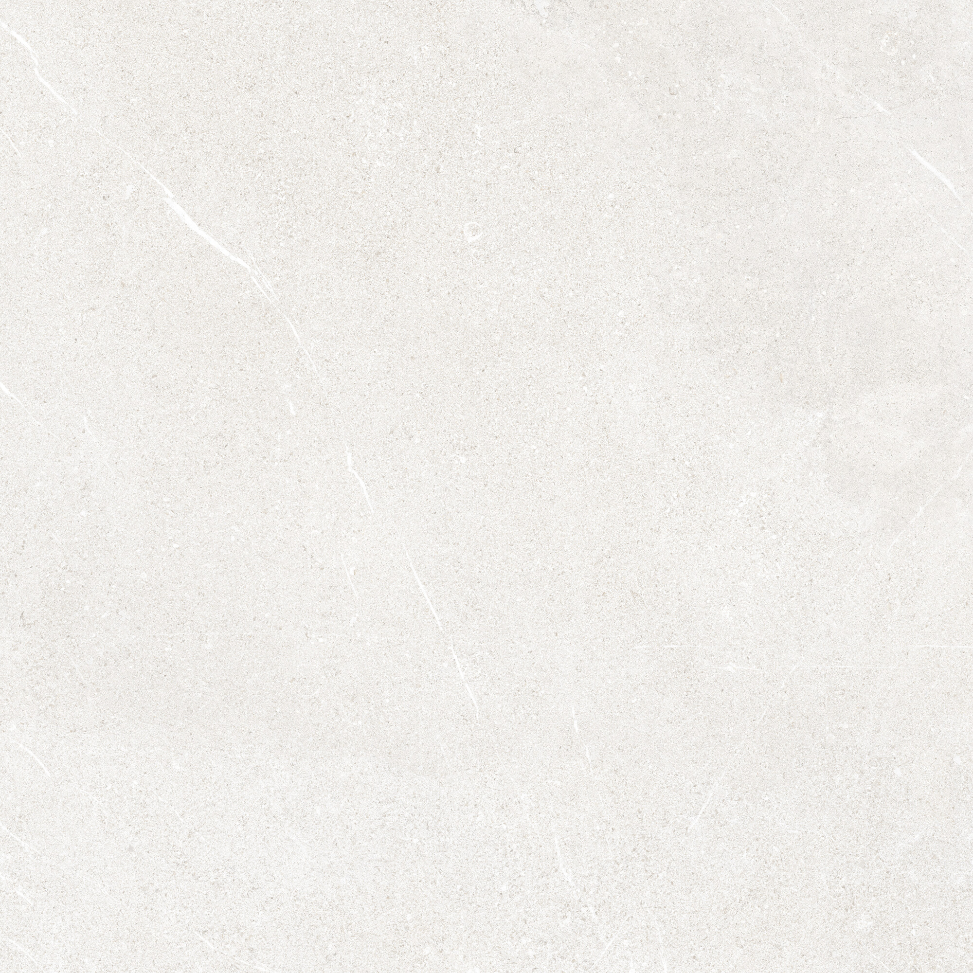 40737 На пол Museum Piemonte Cloud 4D/100X100X2/A/R 100x100 - фото 9