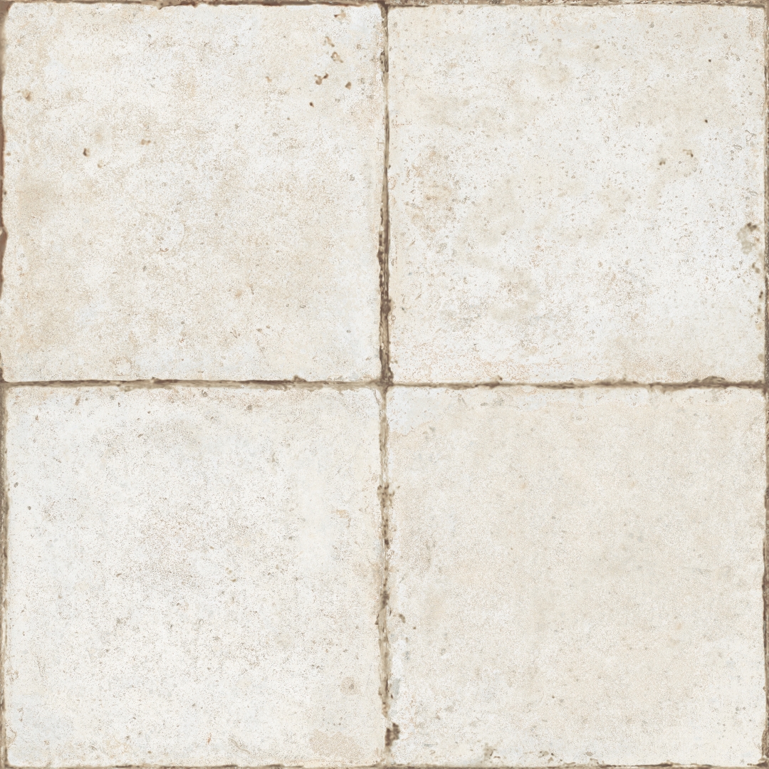 38325 На пол FS Rockstar AS/45.2X45.2X0.95 - фото 2