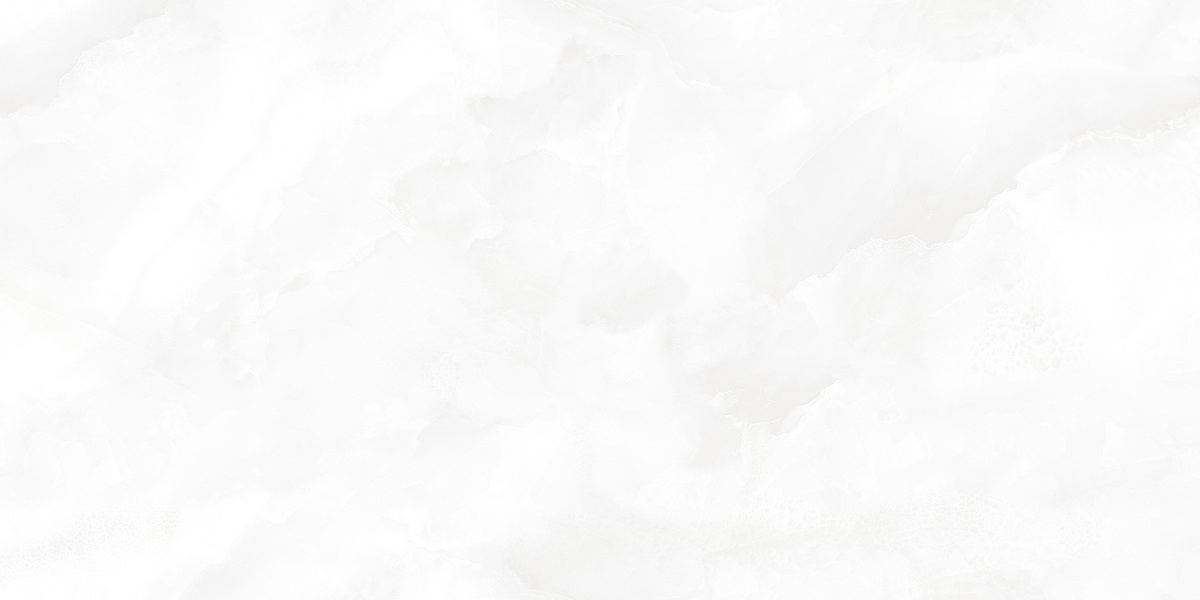 На пол Atmosphere Cristal Белый сатинированный 60х120