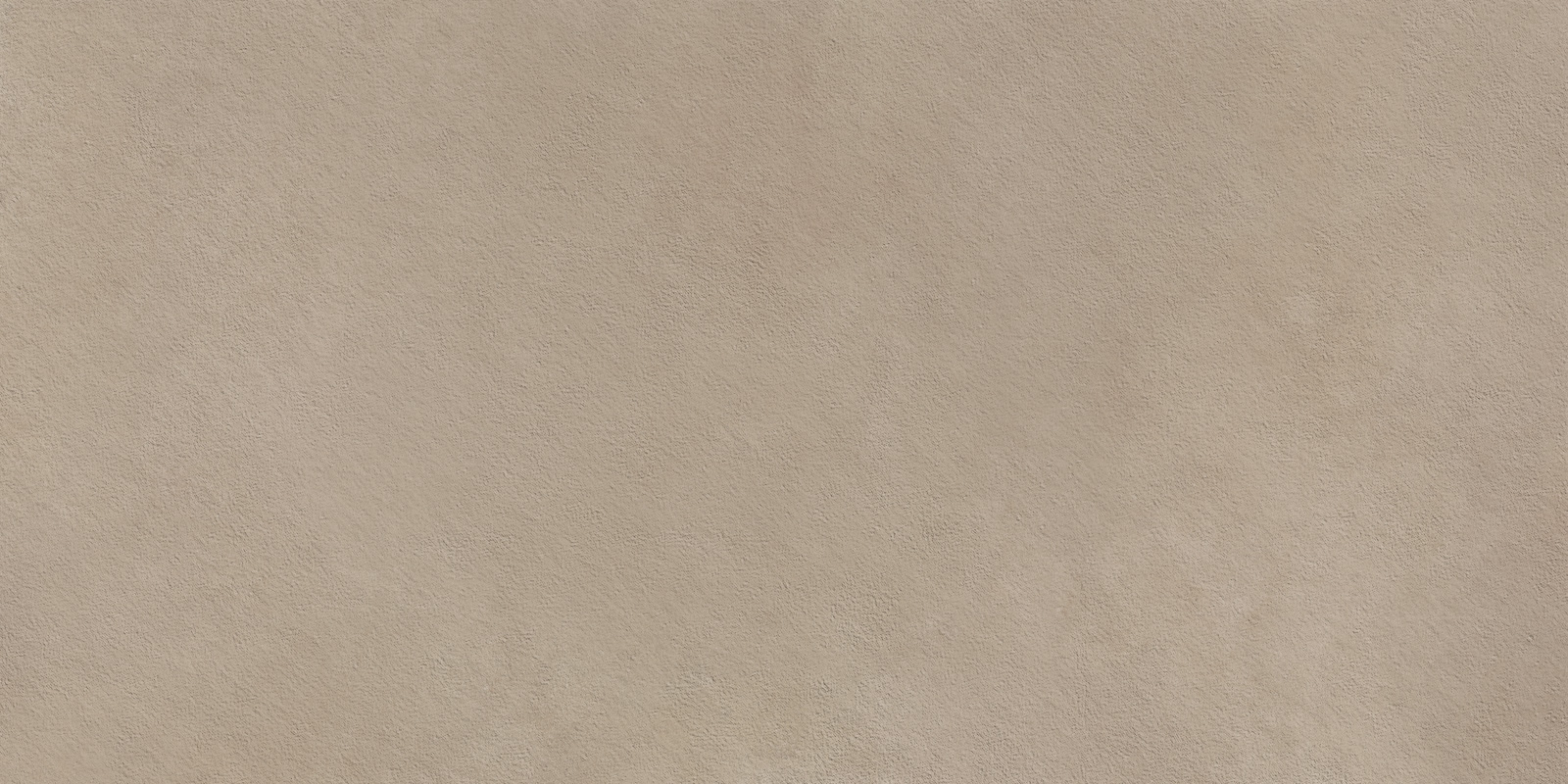 60120NEV18M На пол Nevel Taupe матовый карвинг 600x1200x7 - фото 8