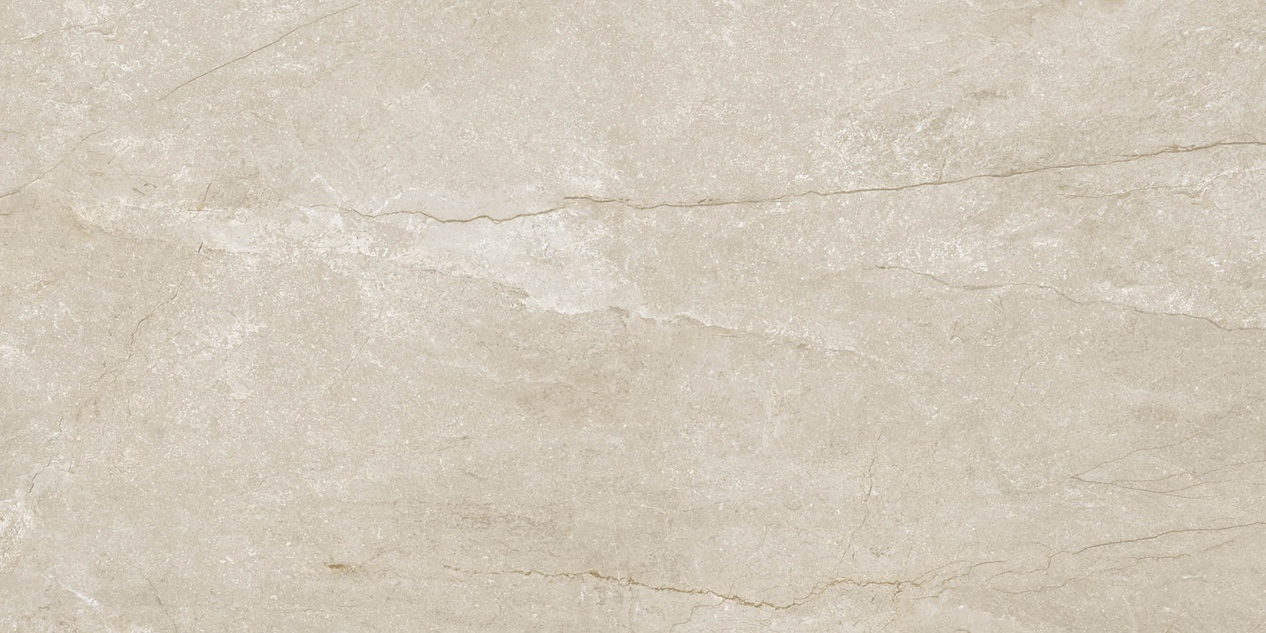 017.869.0163.09871 На пол Wells M Cream Rec 60x120