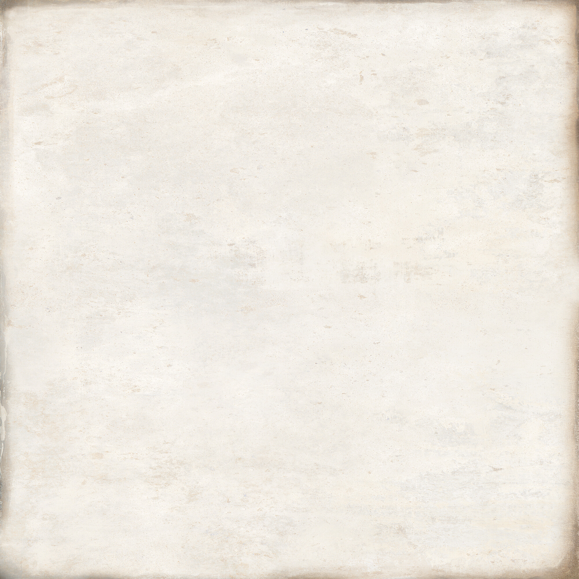 36152 На пол Maison by Onset Plain/9 22.3x22.3 - фото 9