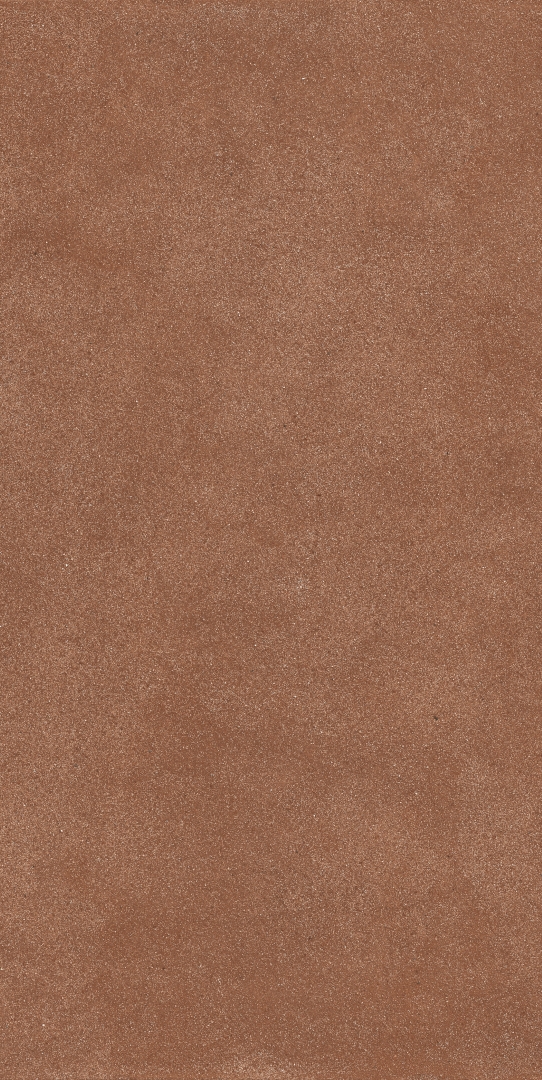 781492 На пол Sensi Terre Mattone Grana Grip Ret 60x120 - фото 2