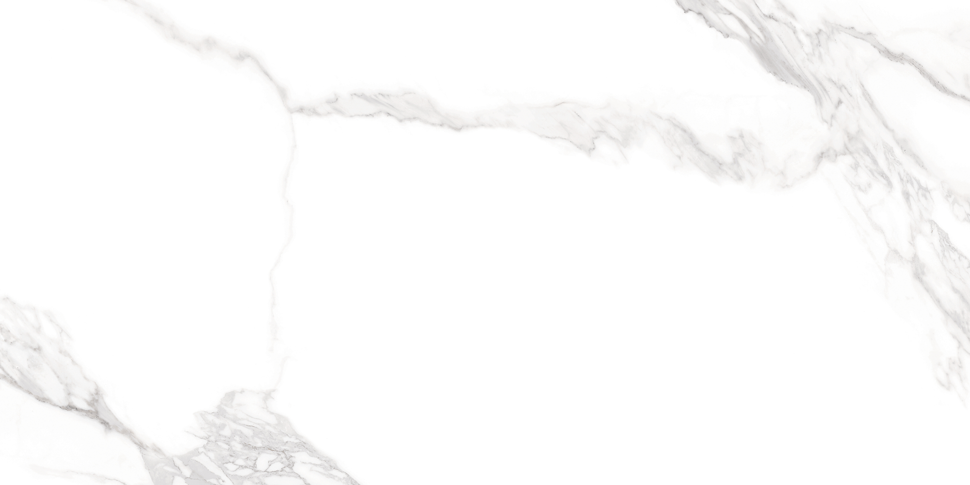 22011 На пол Museum Torano Bianco/60X120/EP 60x120 - фото 11