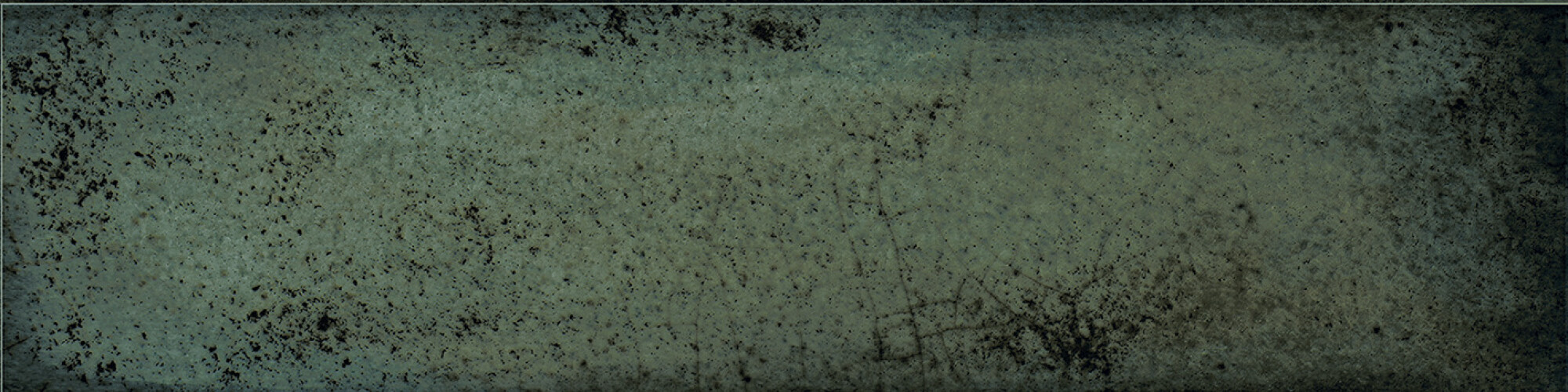 37332 На стену Legacy Green 6x25 - фото 38