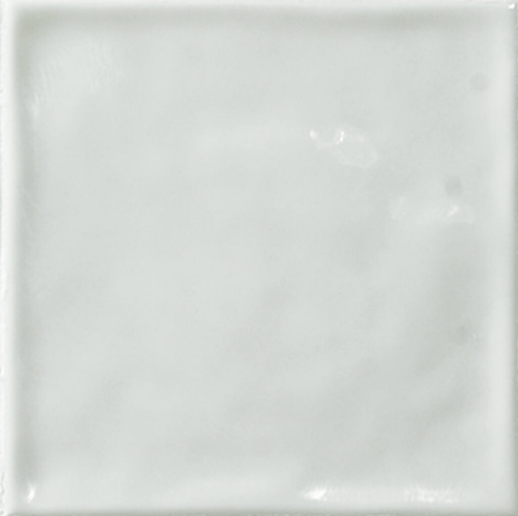 На стену Glamour-Chic Neutro 15x15