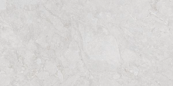 P0008432 На пол Taran Natural Digital Soft 60x120 - фото 7