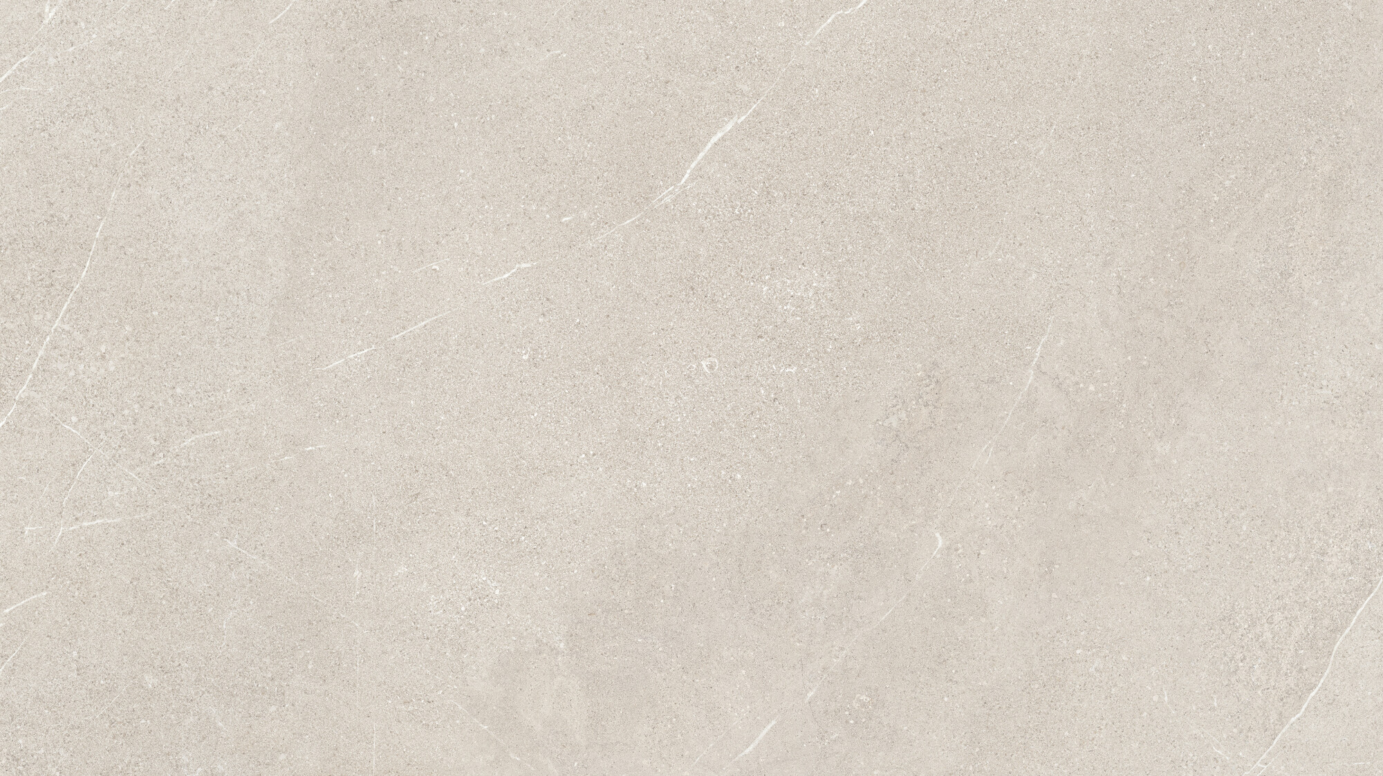 40730 На пол Museum Piemonte Sand SP/100X180/R 100x180 - фото 9