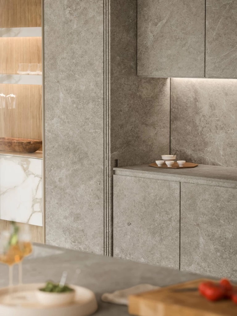 HCU5 На стену Nyra Star Opus 32х32 - фото 69