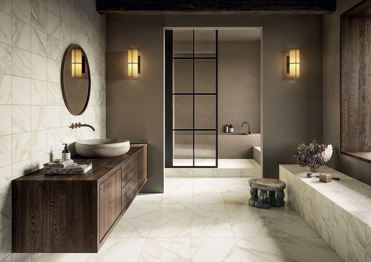 Isla Tiles Opus - фото 24