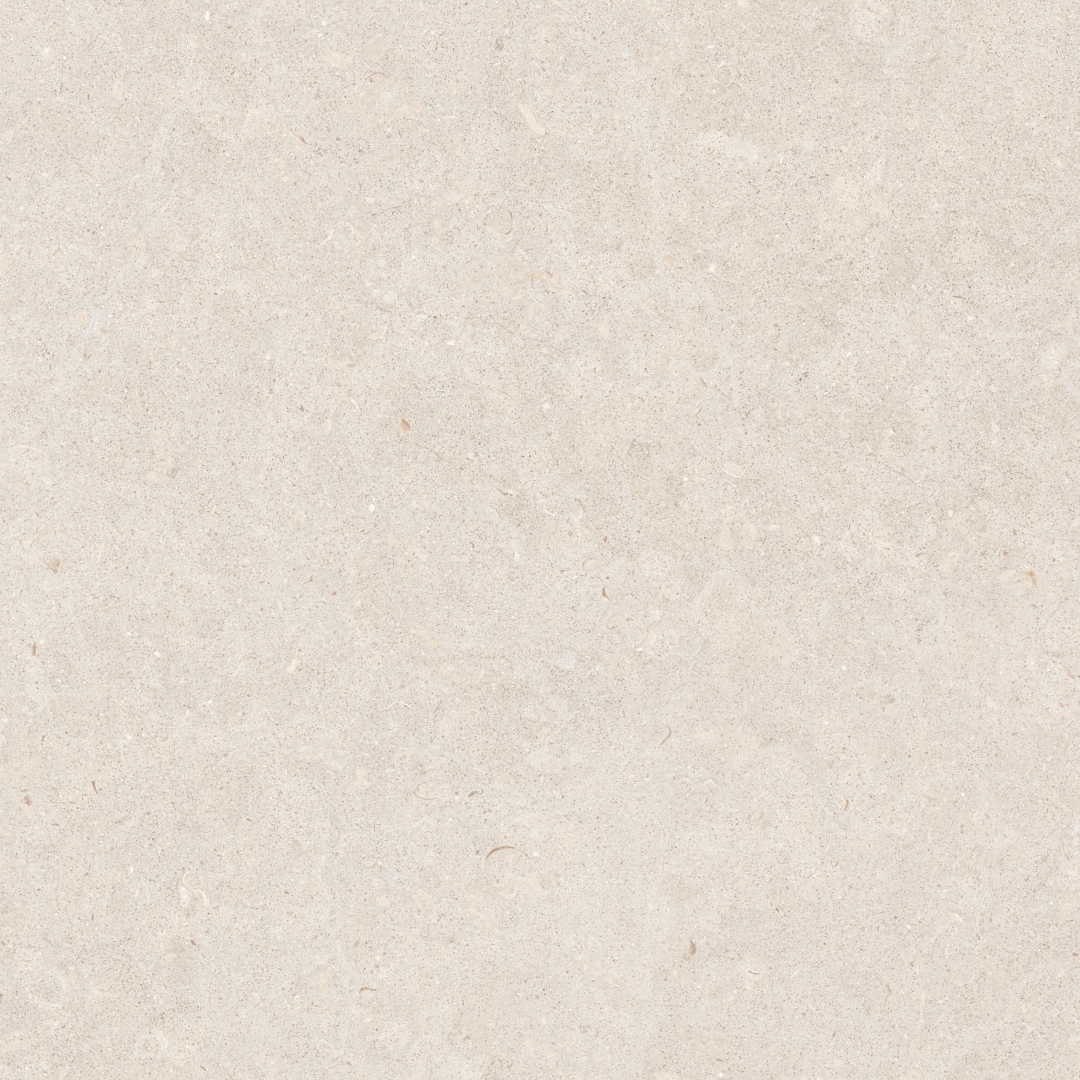 38377 На пол Ghent Beige NT/60X60X0.9/C/R 60x60 - фото 8