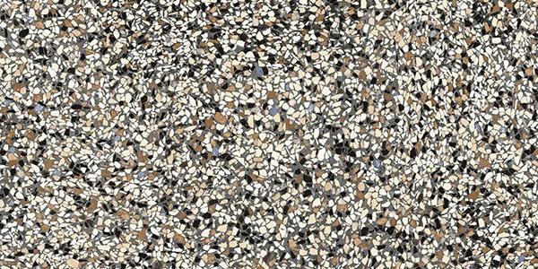 На пол Palazzo Mix SShine 60x120