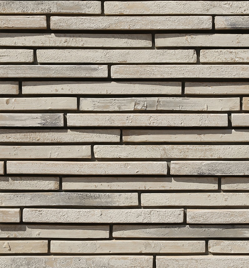 694-13 На стену Реген Брик 694-13 3D Design