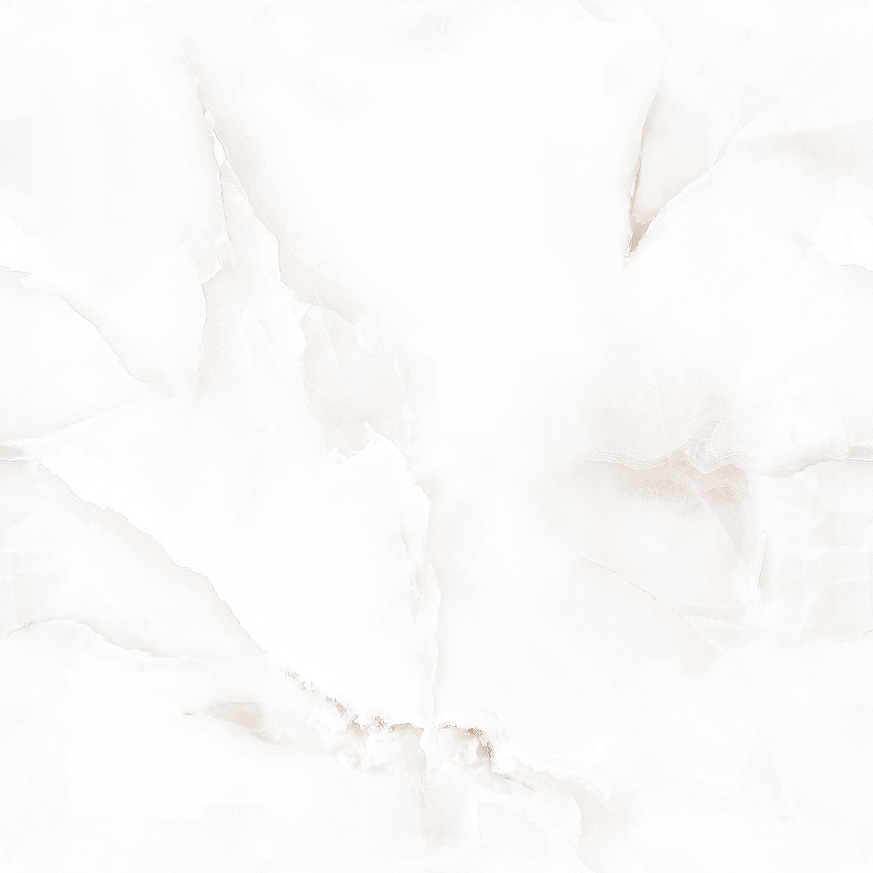 R0005-MA На пол Tronco White Матовый 600x600 - фото 4