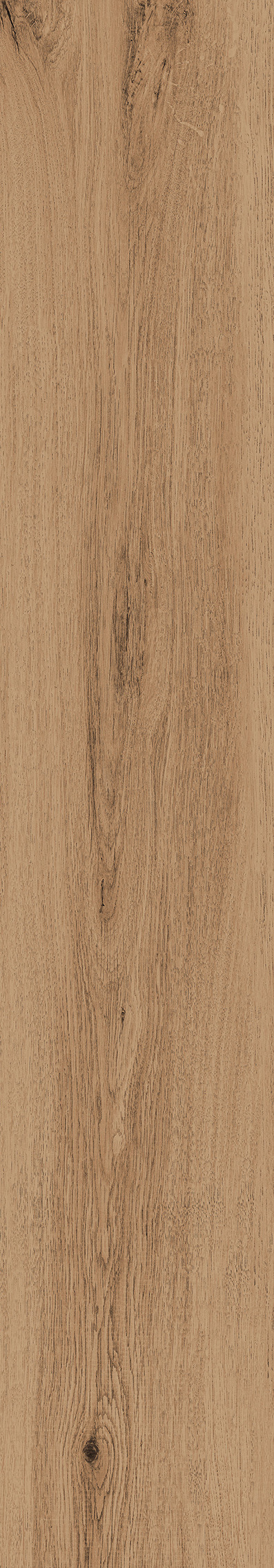 1106  На пол Wood Modena Brown Mate 120x20