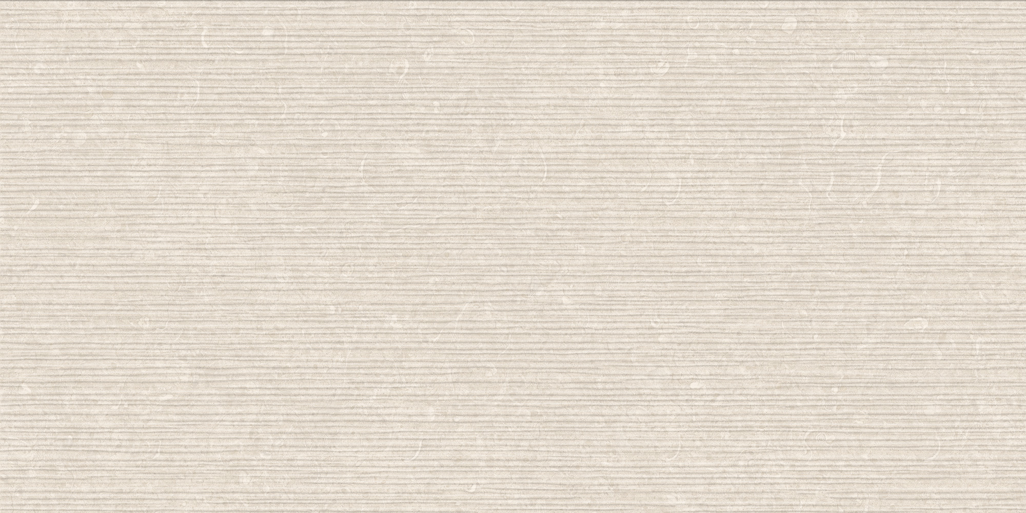 На стену Sonora Rlv. Almond Rec 60x120 - фото 4