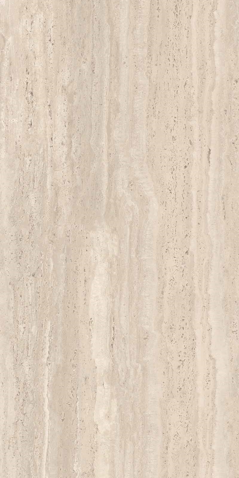 D2I3 На пол Trevi Walnut RT R11 20mm 60x120 - фото 2
