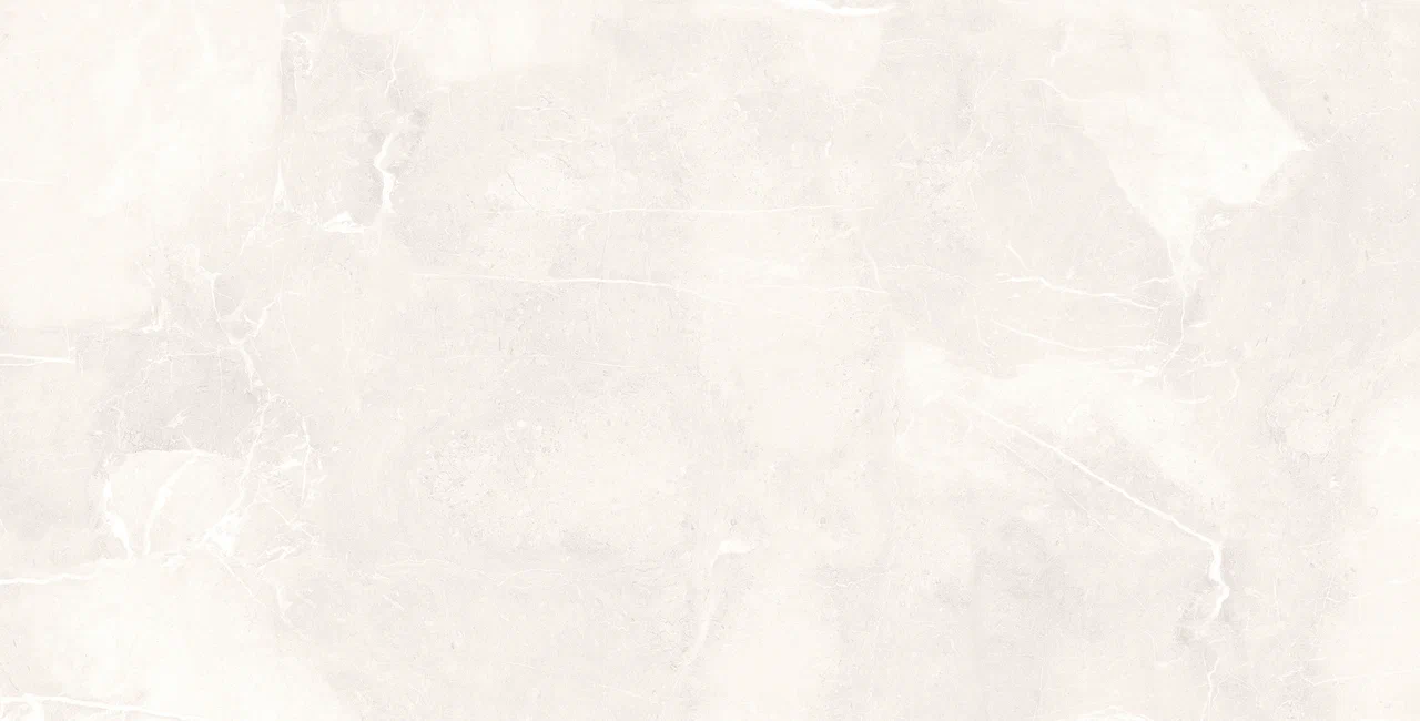 9823 На пол Marble Style Apachi Cream Light PGL 60x120 - фото 3