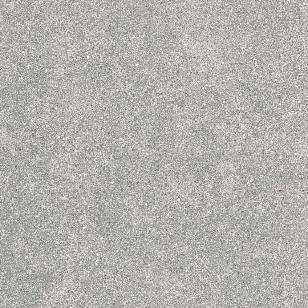 На пол Outdoor Fossil Gris 20mm 60x60