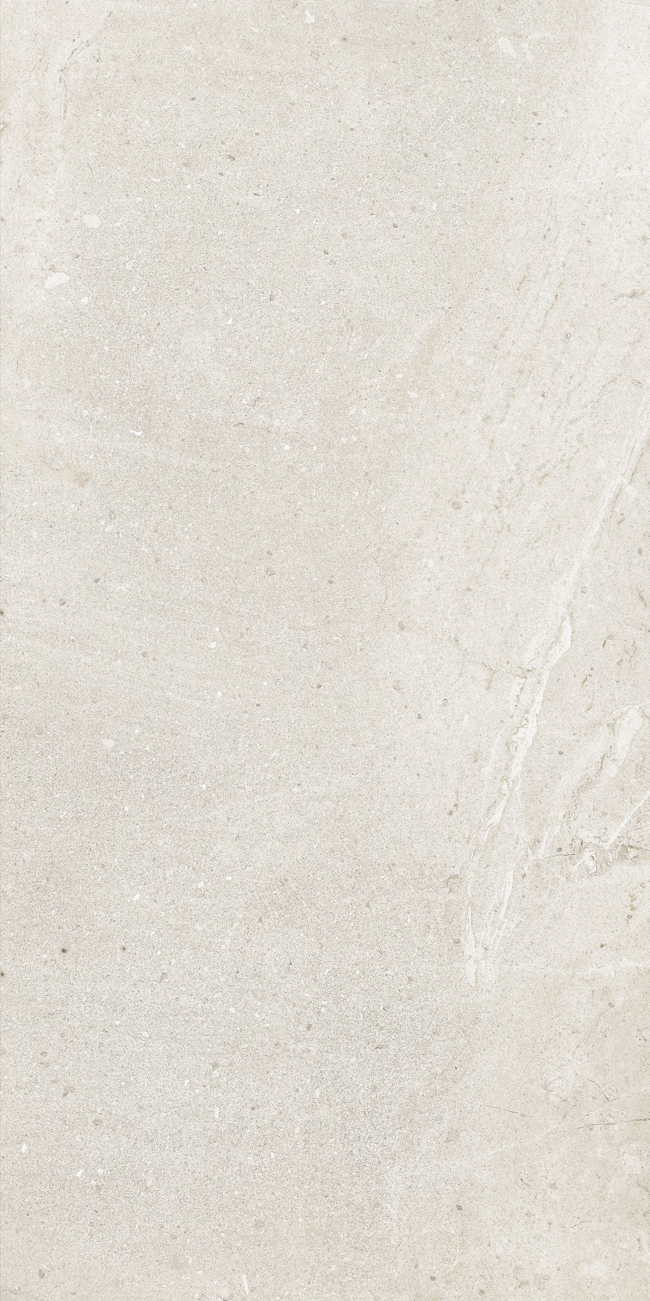 KA00/NS_R9/60x120x9R/GW На пол Kailas KA00 Ivory Неполированный Рект. 60x120х9 - фото 7