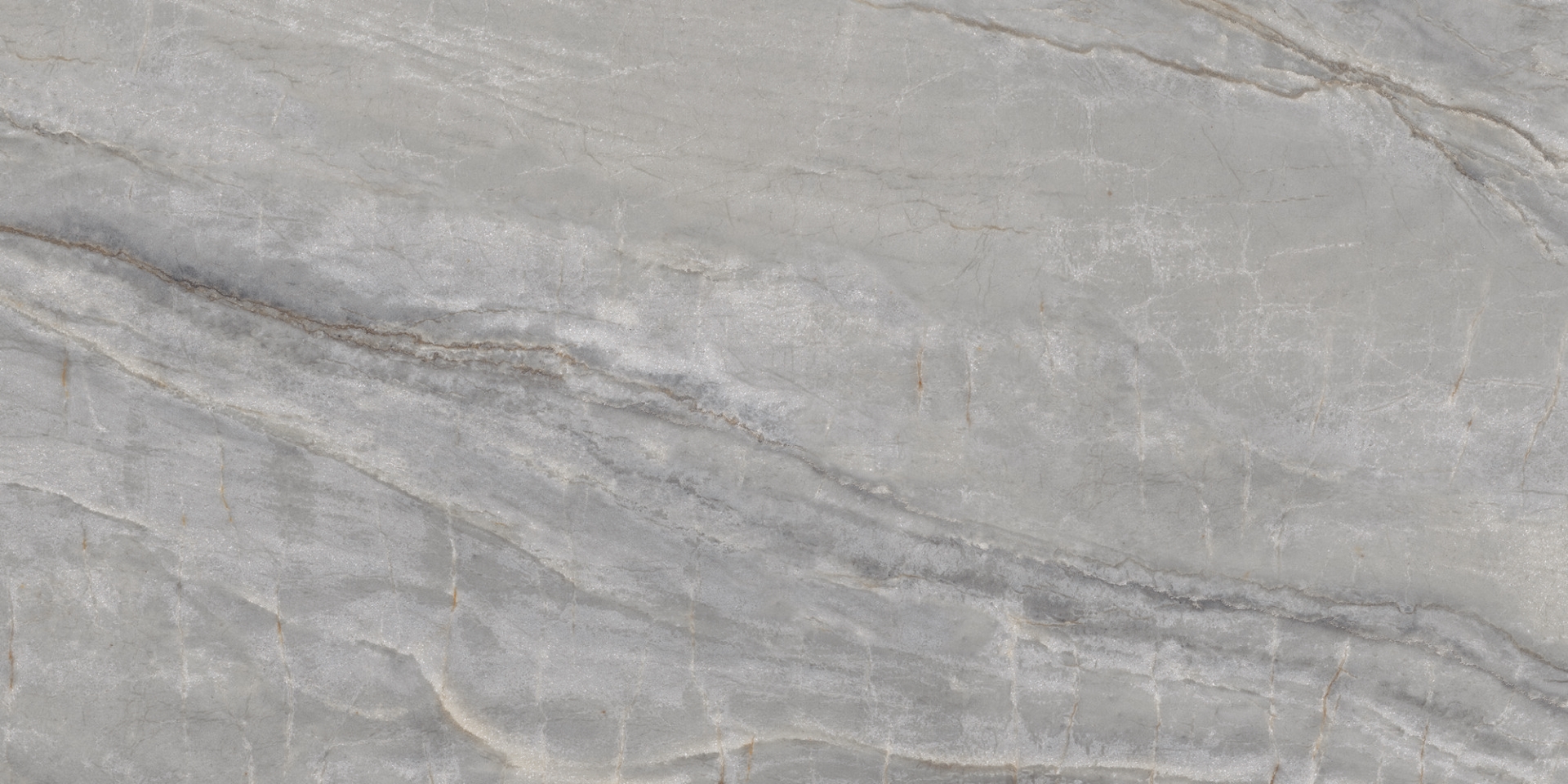 37734 На пол Museum Nova Grey NT/C/R 60x120 - фото 20