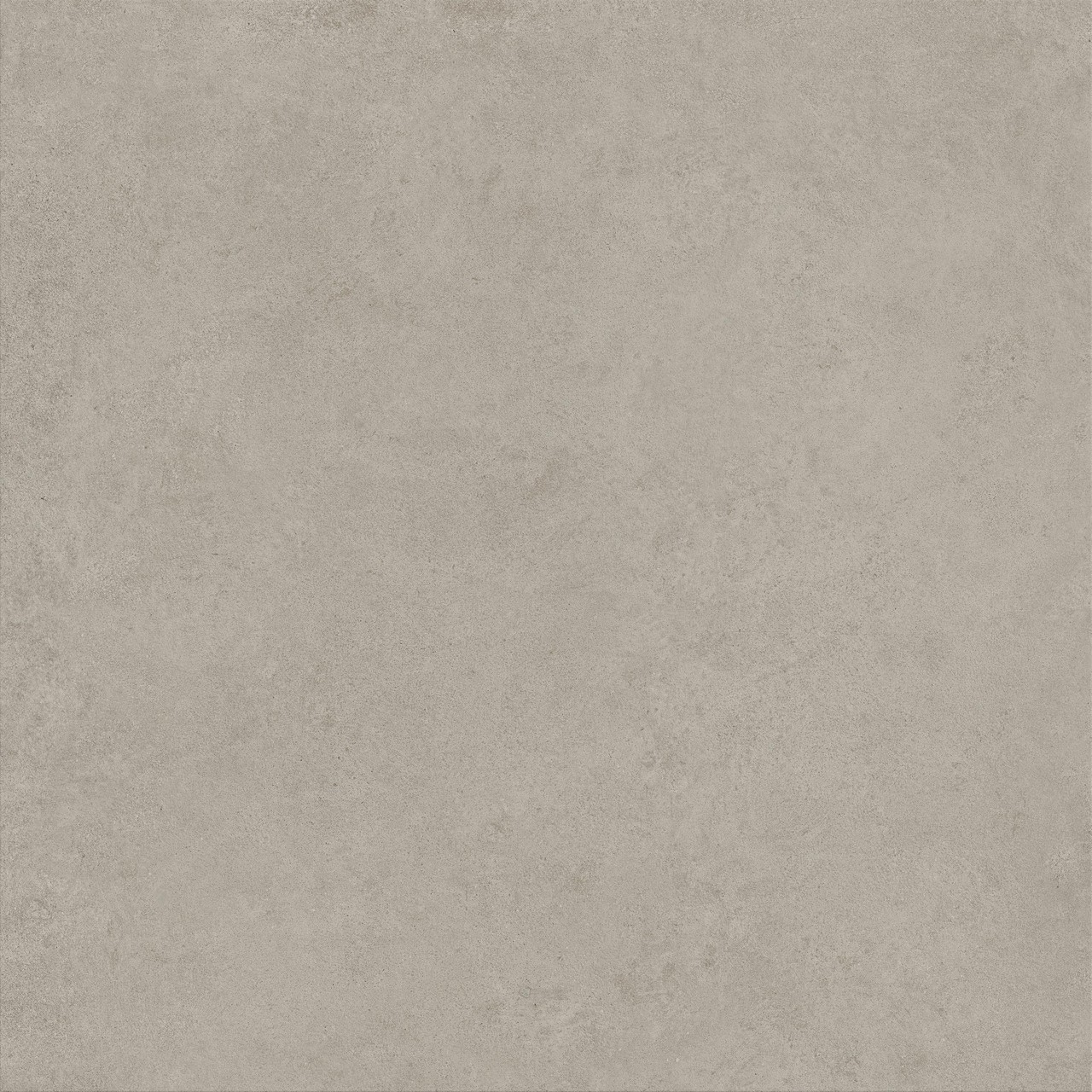 HCJR На пол Boost Vision Grey Grip 120x120 - фото 7