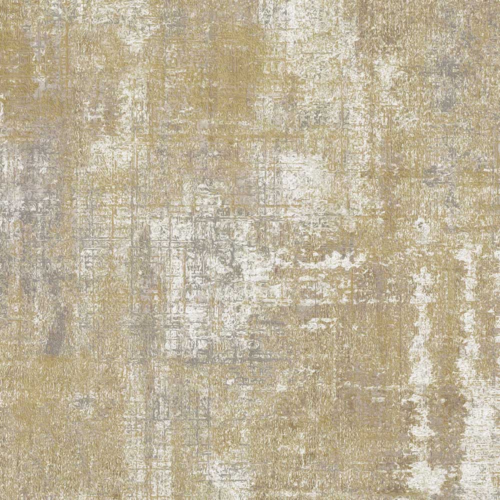 На пол Milano Ocre Natural 59.55x59.55