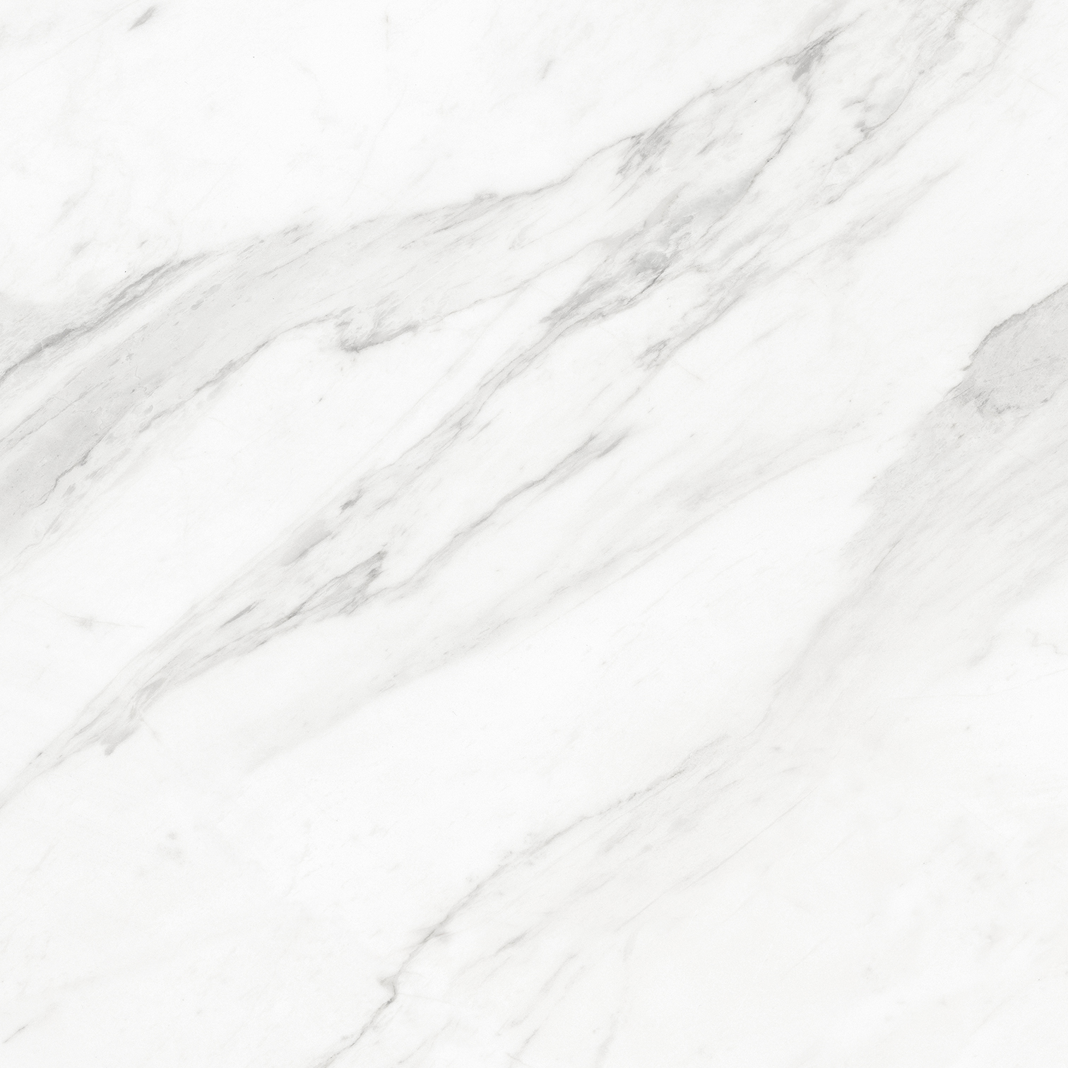 010400001355 На пол Сапфир Светлый КГ 01 400x400x7 - фото 5