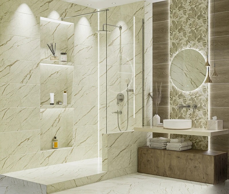 Азори River - фото 12