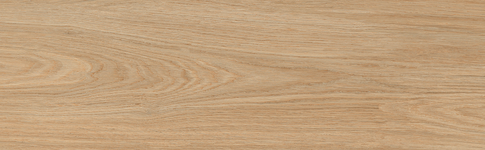 18041 На пол Cherry Светло-коричневый рельеф 18.5x59.8 - фото 9