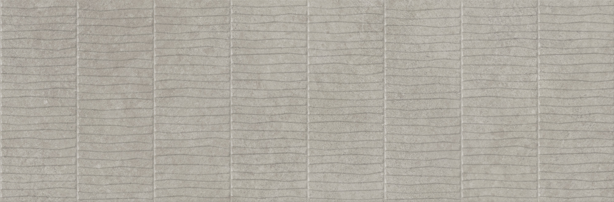 031.627.0408.15748 На стену Olatua Rlv. Greige Mate Rect 33.3x100 - фото 6