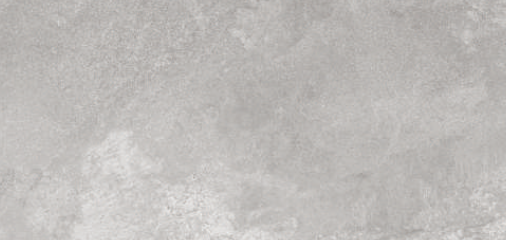 На пол Lapato / Granolith Omni Stone Grey 60x120