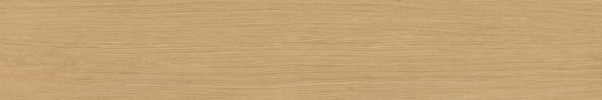LP2012G0061R8 На пол Киото Медовый матовый+гл. чернила 19.6х119.1 - фото 6