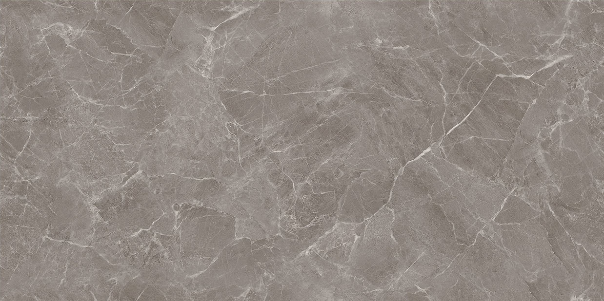BR-01-01-0612-0015-1 На пол Marble Delphius Griseum Carving 60х120 - фото 4