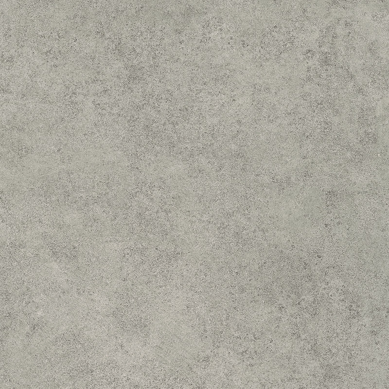 NR140 На пол Talisman Grey matt 60x60 - фото 4
