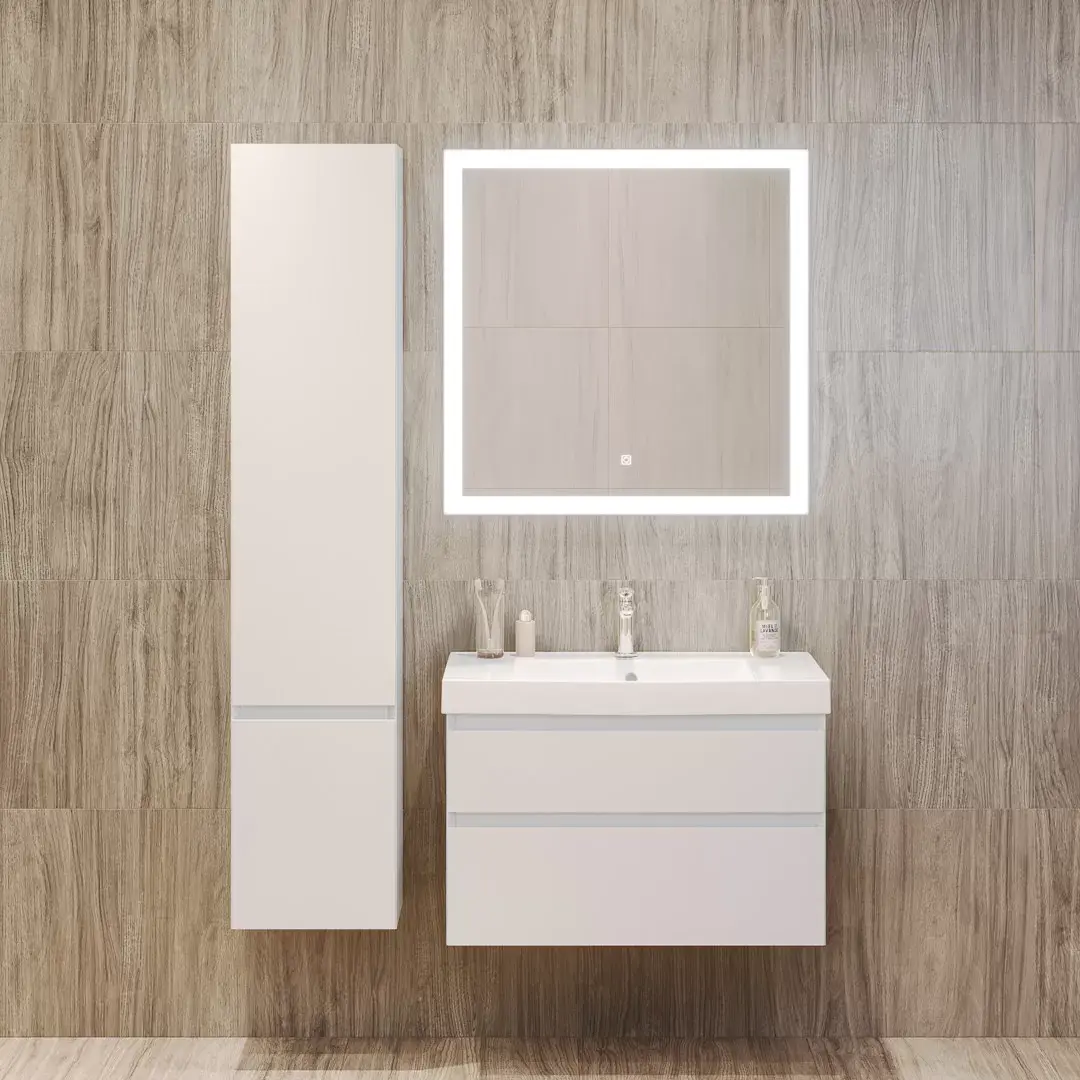 Керама Марации Якаранда - фото 2